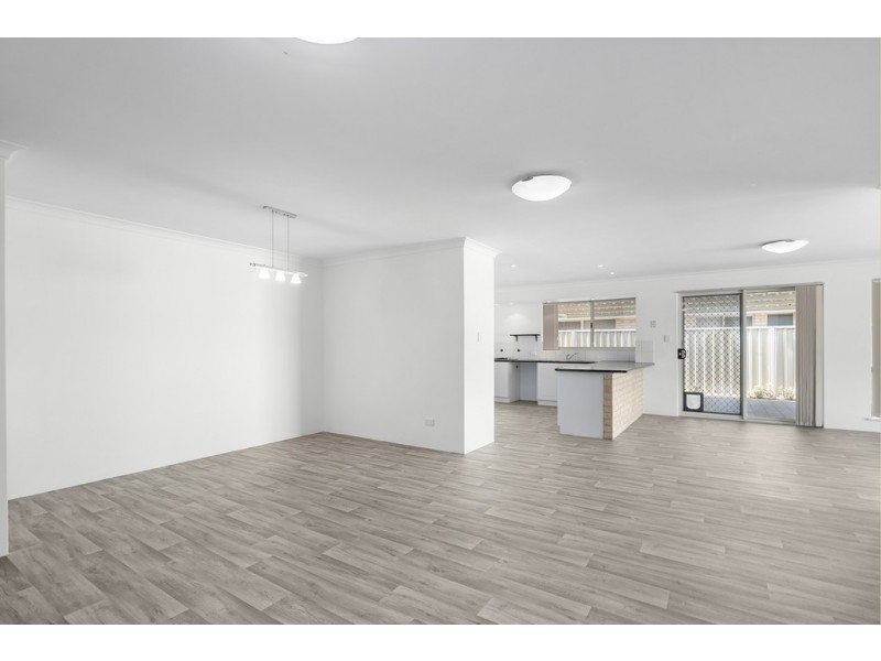 34 Iduna Road, Wandina WA 6530