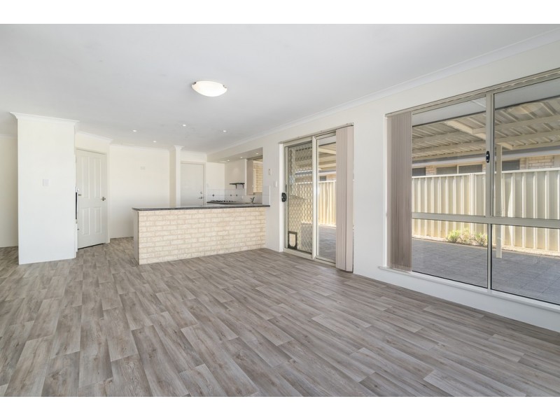 34 Iduna Road, Wandina WA 6530