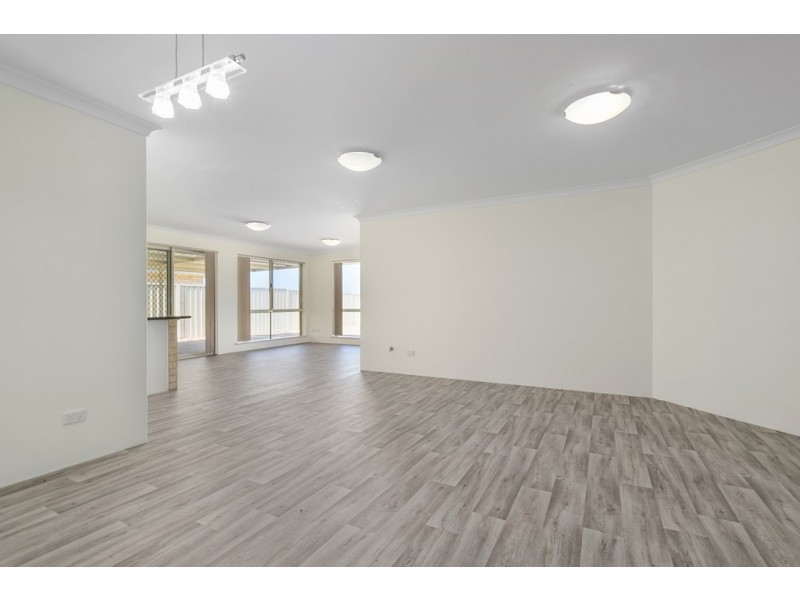 34 Iduna Road, Wandina WA 6530