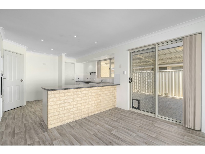 34 Iduna Road, Wandina WA 6530