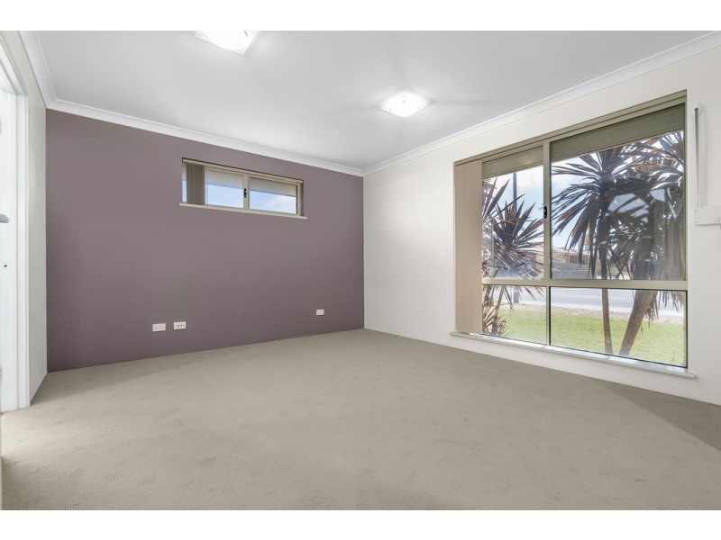 34 Iduna Road, Wandina WA 6530