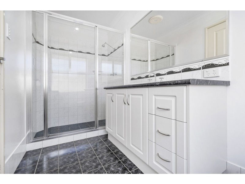 34 Iduna Road, Wandina WA 6530