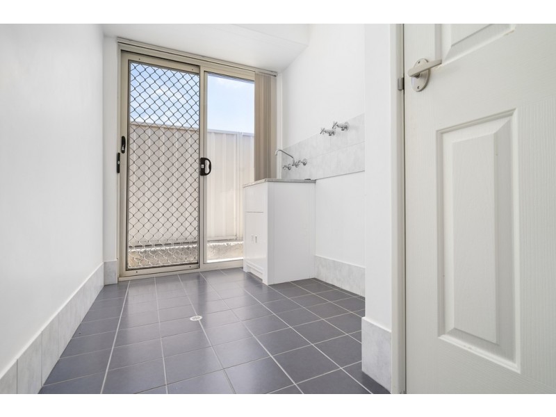 34 Iduna Road, Wandina WA 6530