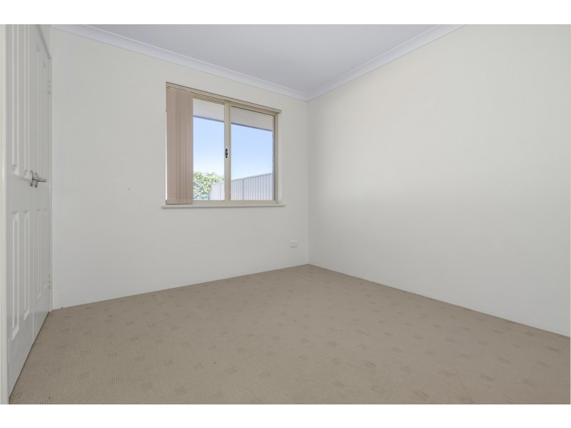 34 Iduna Road, Wandina WA 6530