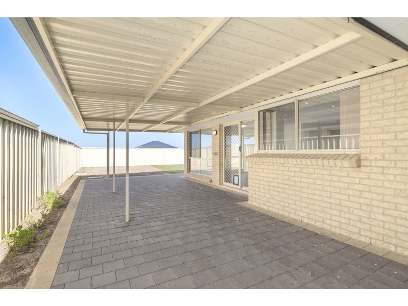 34 Iduna Road, Wandina WA 6530