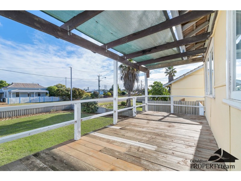 63 Eastern Road, Geraldton WA 6530