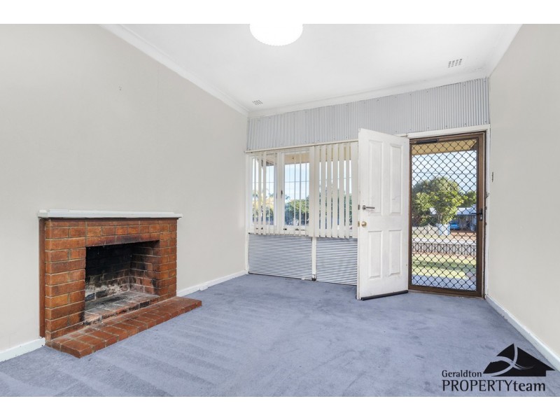 63 Eastern Road, Geraldton WA 6530