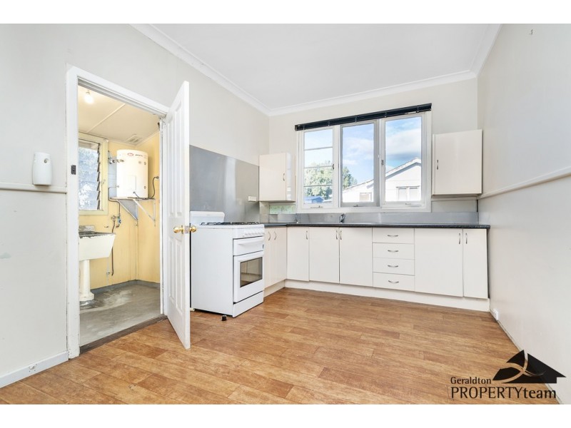 63 Eastern Road, Geraldton WA 6530