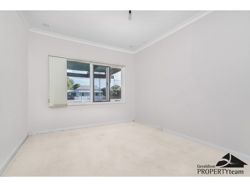 63 Eastern Road, Geraldton WA 6530