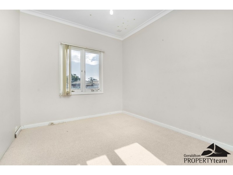 63 Eastern Road, Geraldton WA 6530