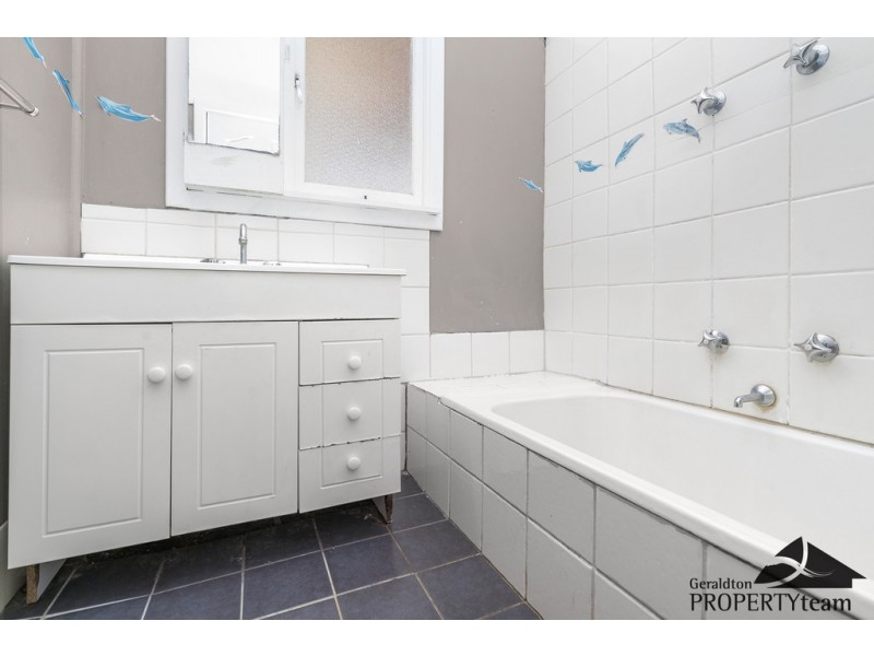 63 Eastern Road, Geraldton WA 6530