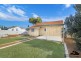 63 Eastern Road, Geraldton WA 6530