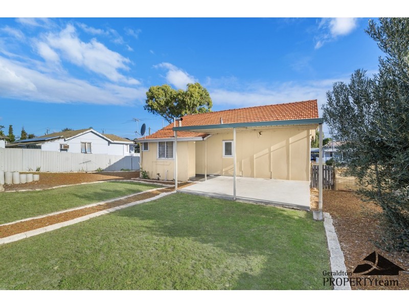 63 Eastern Road, Geraldton WA 6530