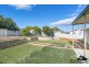 63 Eastern Road, Geraldton WA 6530