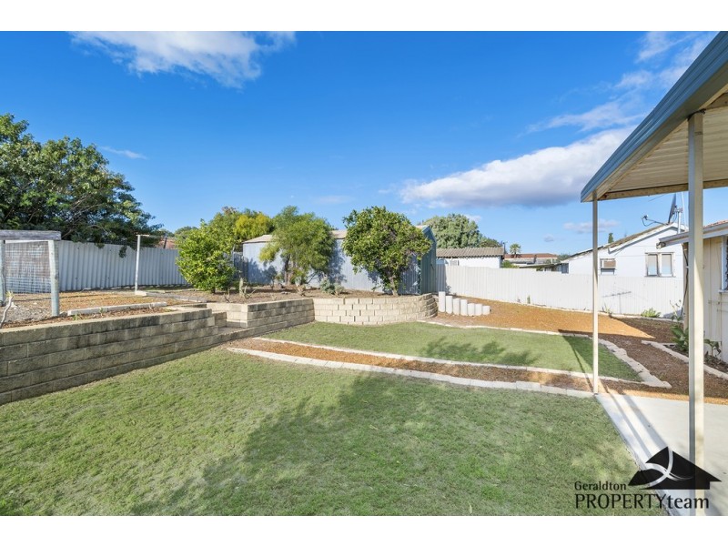 63 Eastern Road, Geraldton WA 6530