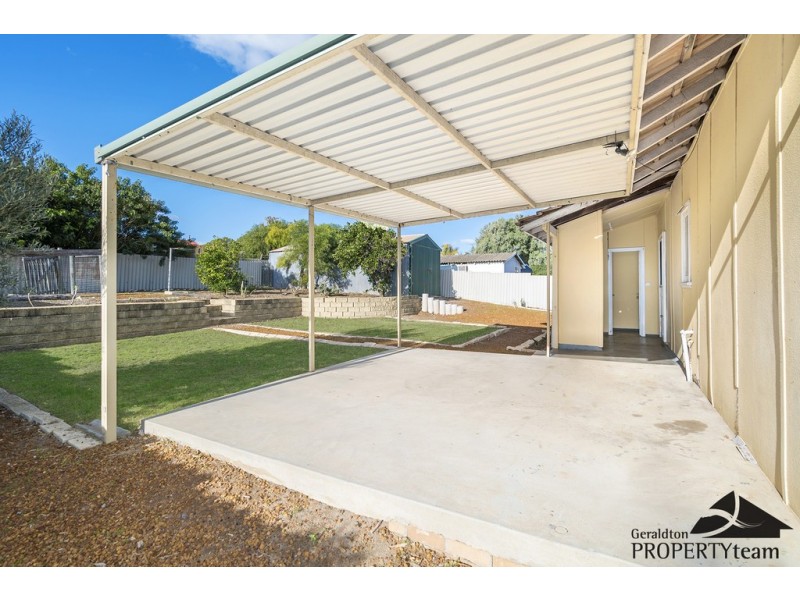 63 Eastern Road, Geraldton WA 6530
