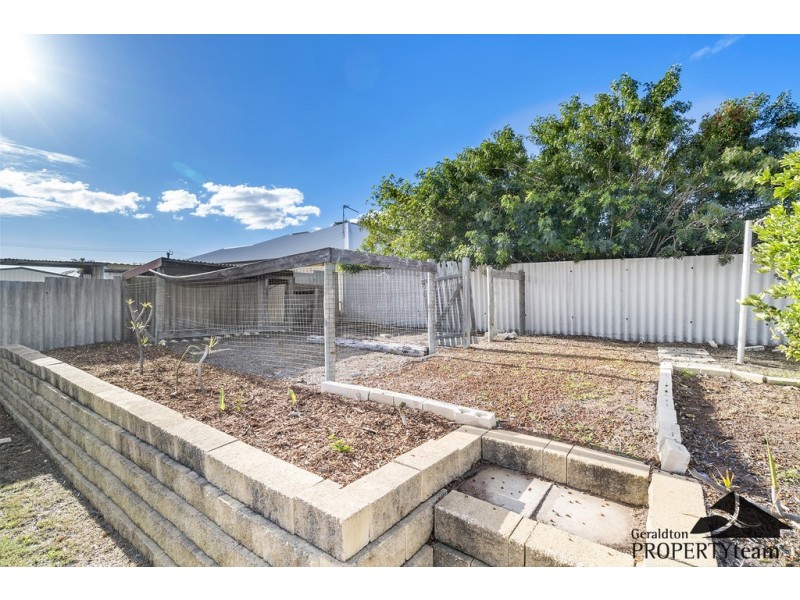 63 Eastern Road, Geraldton WA 6530