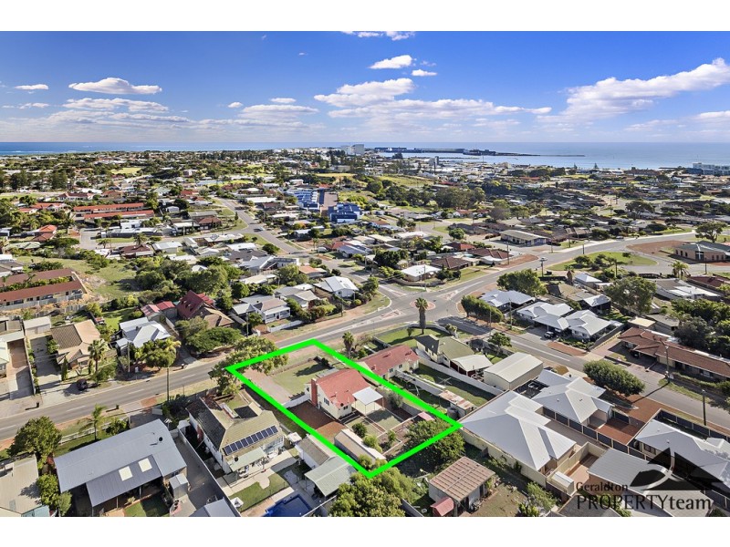 63 Eastern Road, Geraldton WA 6530