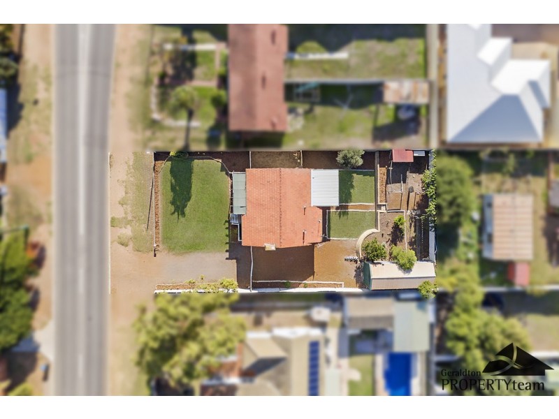 63 Eastern Road, Geraldton WA 6530