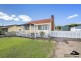 63 Eastern Road, Geraldton WA 6530