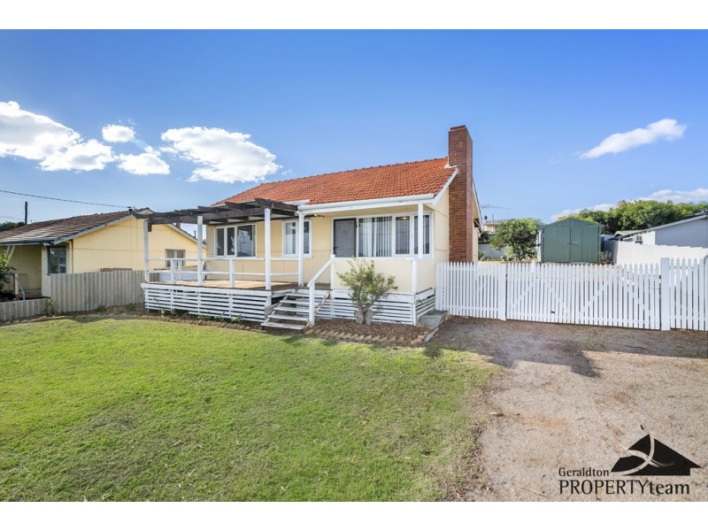63 Eastern Road, Geraldton WA 6530