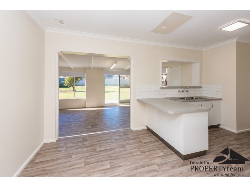 7 Paringa Street, Mount Tarcoola WA 6530