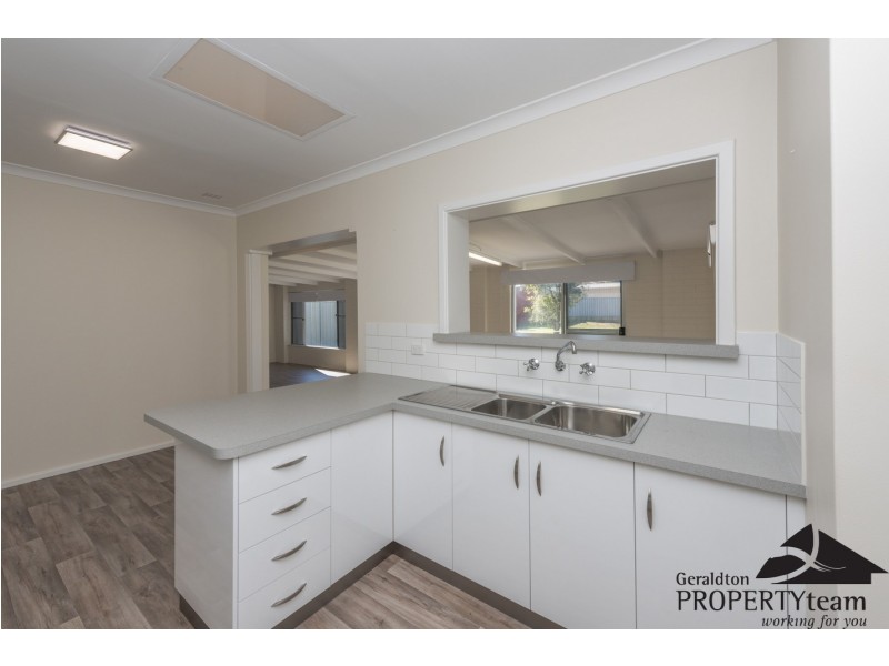 7 Paringa Street, Mount Tarcoola WA 6530