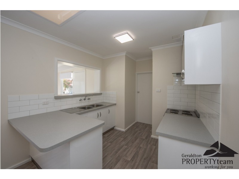 7 Paringa Street, Mount Tarcoola WA 6530