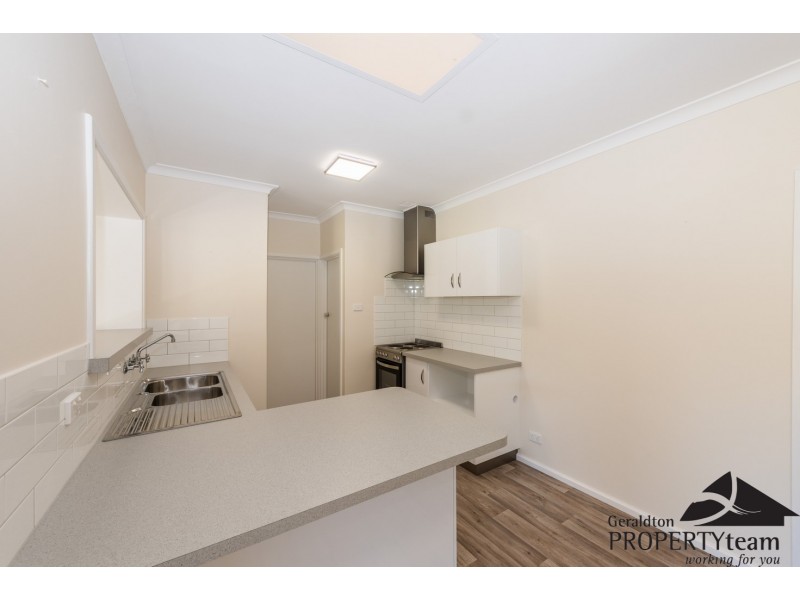 7 Paringa Street, Mount Tarcoola WA 6530