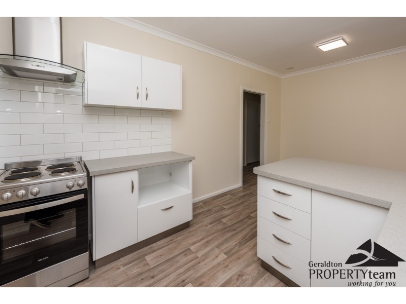 7 Paringa Street, Mount Tarcoola WA 6530