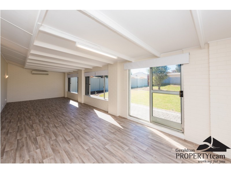 7 Paringa Street, Mount Tarcoola WA 6530