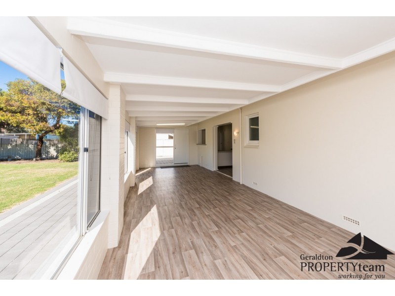 7 Paringa Street, Mount Tarcoola WA 6530