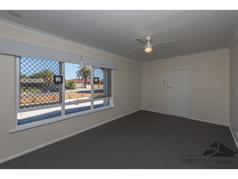 7 Paringa Street, Mount Tarcoola WA 6530