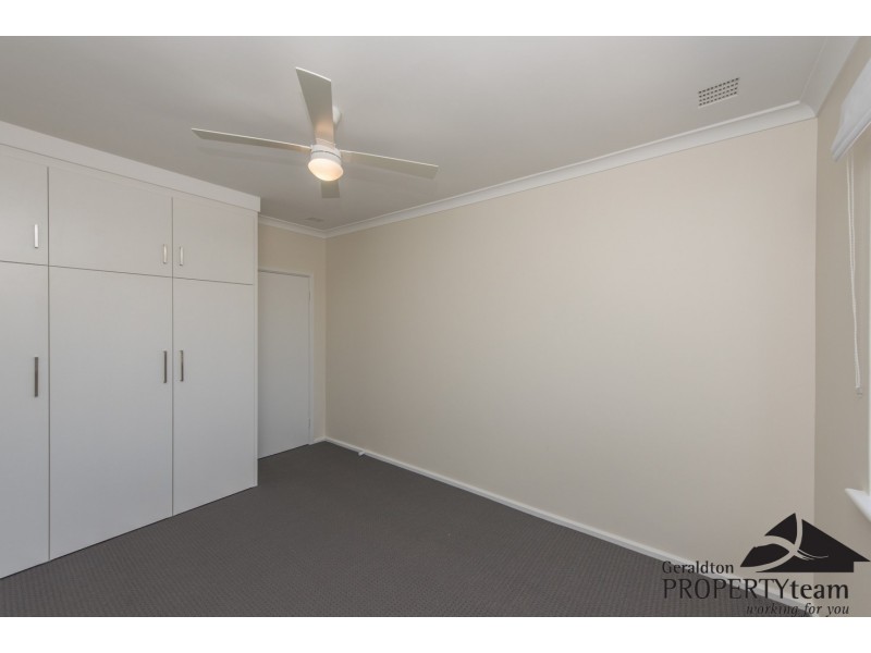 7 Paringa Street, Mount Tarcoola WA 6530