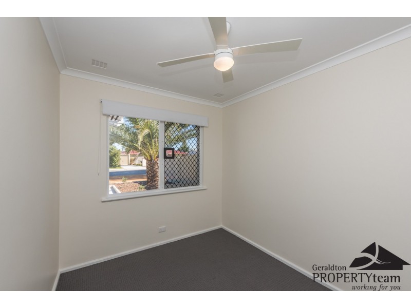 7 Paringa Street, Mount Tarcoola WA 6530