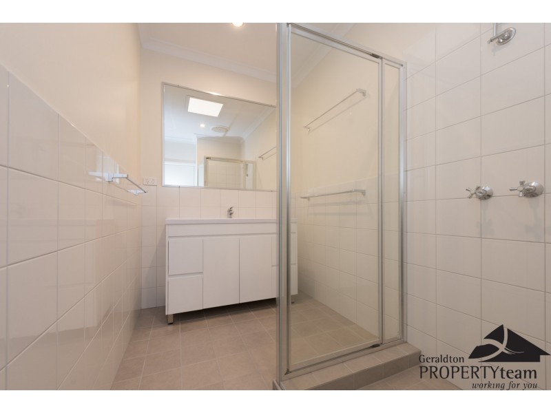 7 Paringa Street, Mount Tarcoola WA 6530