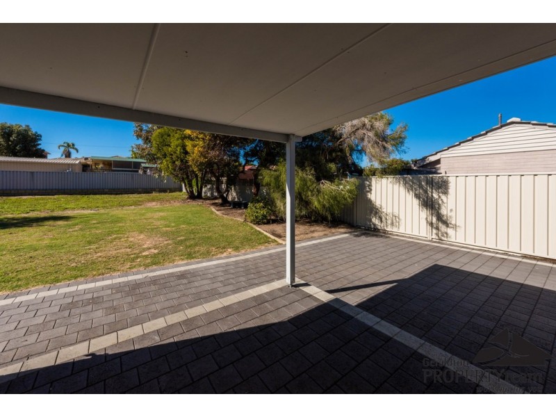 7 Paringa Street, Mount Tarcoola WA 6530