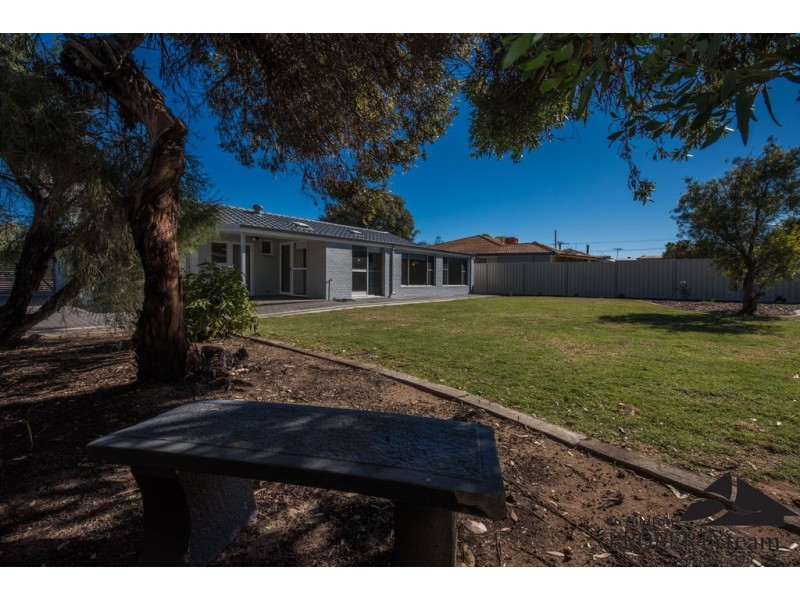 7 Paringa Street, Mount Tarcoola WA 6530