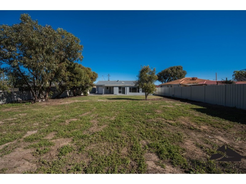 7 Paringa Street, Mount Tarcoola WA 6530
