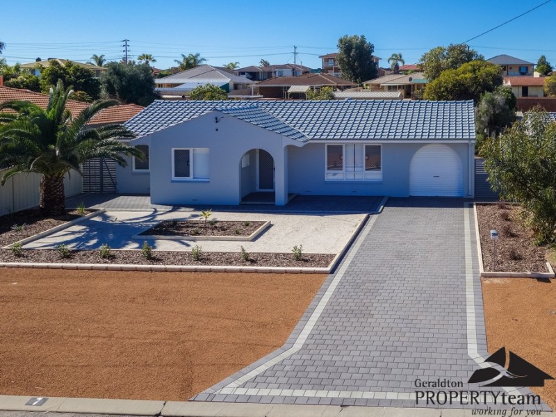 7 Paringa Street, Mount Tarcoola WA 6530