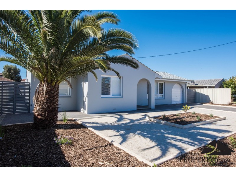 7 Paringa Street, Mount Tarcoola WA 6530