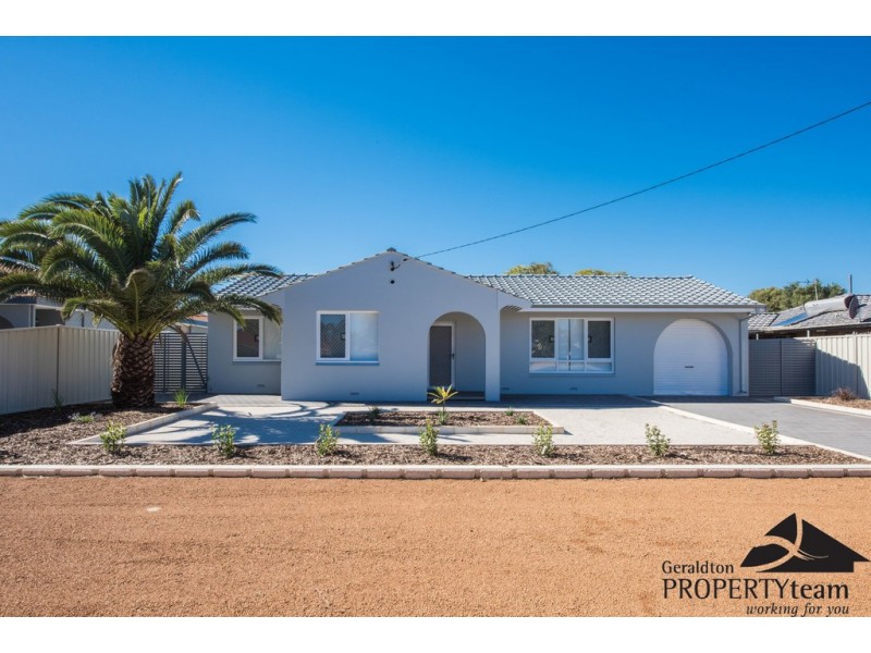 7 Paringa Street, Mount Tarcoola WA 6530