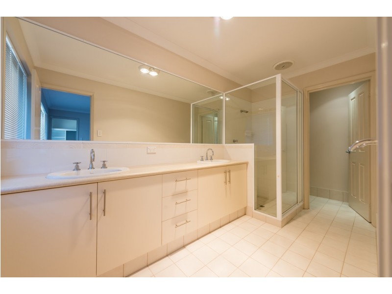 3 Flavio Crescent, Wandina WA 6530