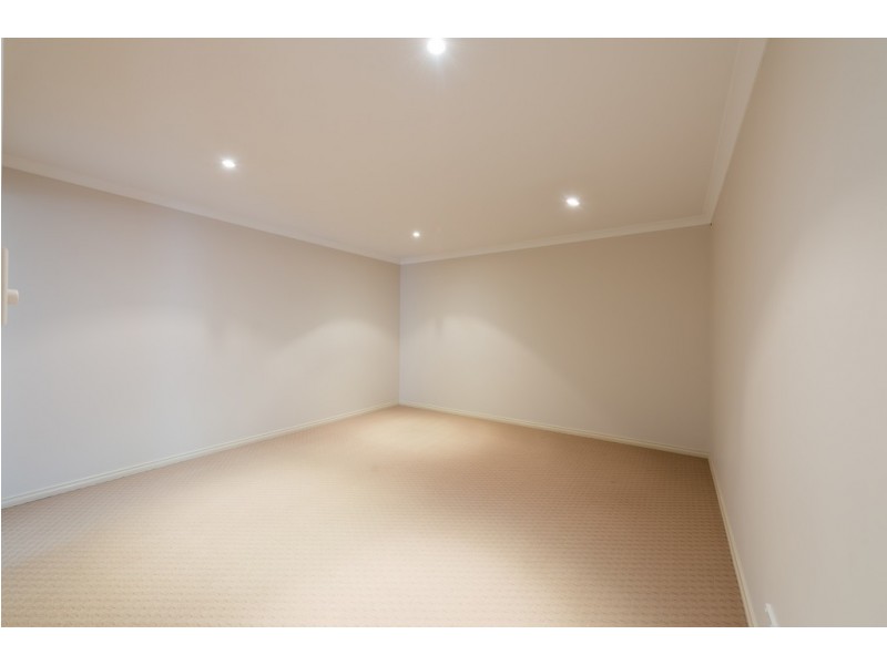 3 Flavio Crescent, Wandina WA 6530