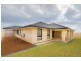 3 Flavio Crescent, Wandina WA 6530