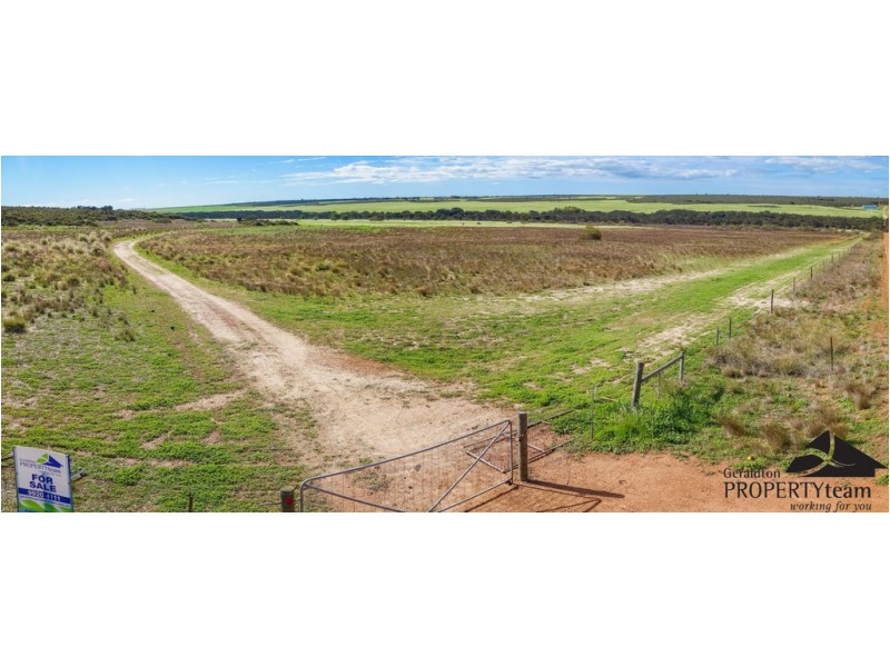 12 Ahern Place, Nabawa WA 6532