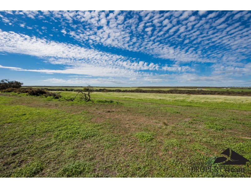 12 Ahern Place, Nabawa WA 6532