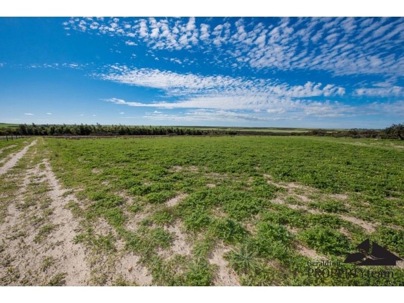 12 Ahern Place, Nabawa WA 6532