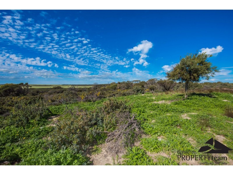 12 Ahern Place, Nabawa WA 6532