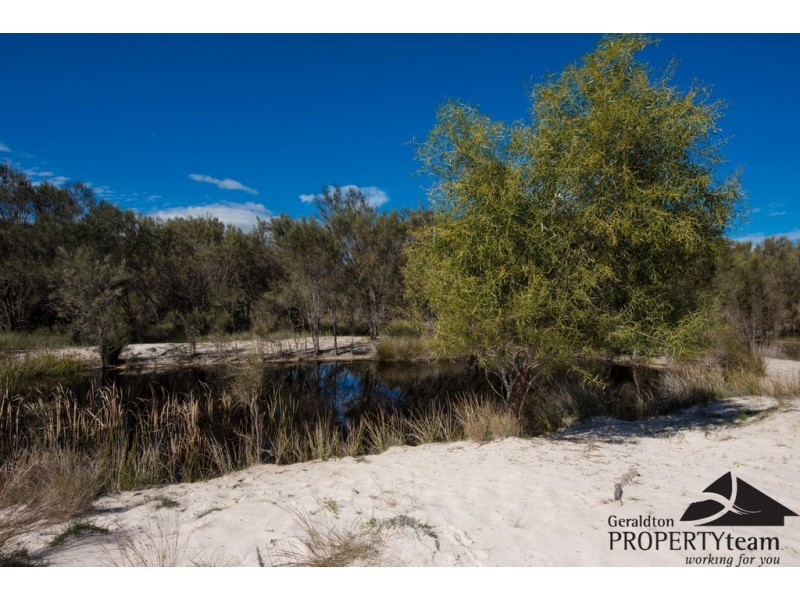 12 Ahern Place, Nabawa WA 6532